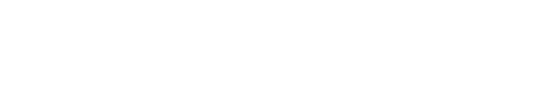 TOTVS TECHFIN